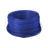 ALAMBRE NYA H07V-U - AZUL - Imagen 3