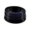 ALAMBRE NYA H07V-U - NEGRO - Imagen 3