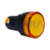 LUZ PILOTO LED MOD.AD22-22DS - Imagen 4