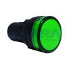 LUZ PILOTO LED MOD.AD22-22DS - Imagen 2