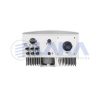 INVERSOR SOLAR SOLIS-1P(2.5-10)K-4G - Imagen 4