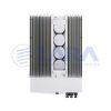 INVERSOR SOLAR SOLIS-1P(2.5-10)K-4G - Imagen 3