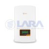 INVERSOR SOLAR SOLIS-1P(2.5-10)K-4G