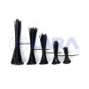 AMARRA CABLE NEGRO CON FILTRO UV - Imagen 3