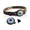 LINTERNA LED CINTILLO USB RECARGABLE - Imagen 2