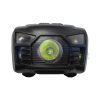 LINTERNA LED CINTILLO CON SENSOR - USB RECARGABLE - Imagen 6