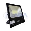 REFLECTOR LED - Imagen 4