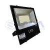 REFLECTOR LED - Imagen 5