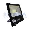 REFLECTOR LED - Imagen 3