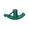 DOBLADORA PARA TUBO CONDUIT EMT - Imagen 2