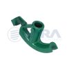DOBLADORA PARA TUBO CONDUIT EMT - Imagen 3